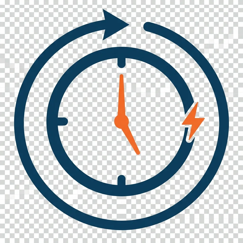 24/7 emergency plumbing service in Lewis Center, OH